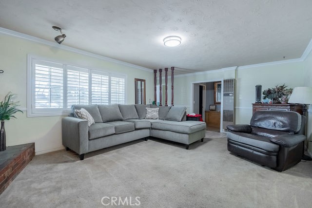 10915 Limonite Avenue Property Photo 28