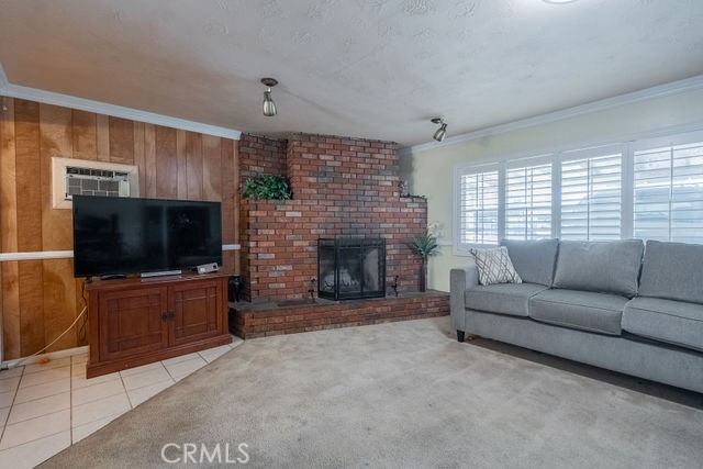 10915 Limonite Avenue Property Photo 29