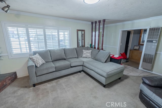 10915 Limonite Avenue Property Photo 30