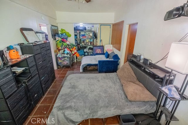 10915 Limonite Avenue Property Photo 32