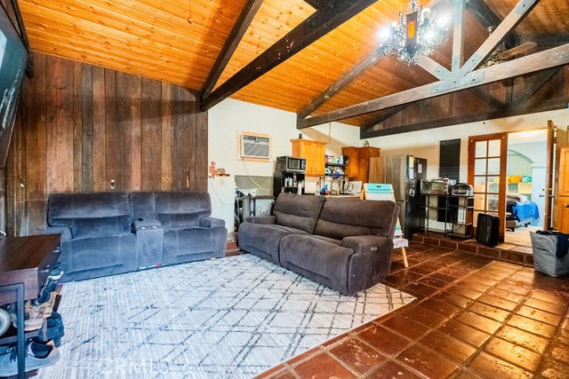 10915 Limonite Avenue Property Photo 33