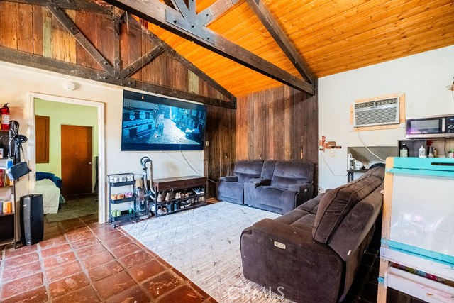 10915 Limonite Avenue Property Photo 34