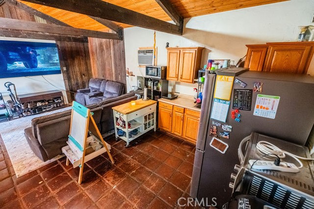 10915 Limonite Avenue Property Photo 35