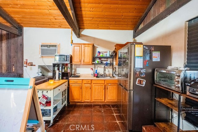 10915 Limonite Avenue Property Photo 36