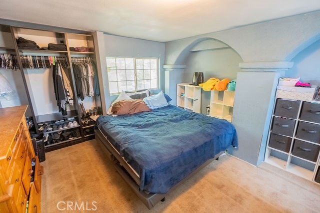 10915 Limonite Avenue Property Photo 37