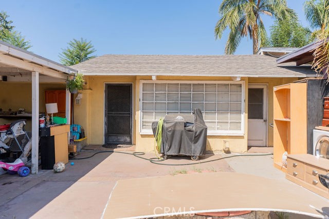 10915 Limonite Avenue Property Photo 39