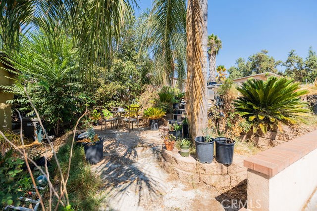 10915 Limonite Avenue Property Photo 40