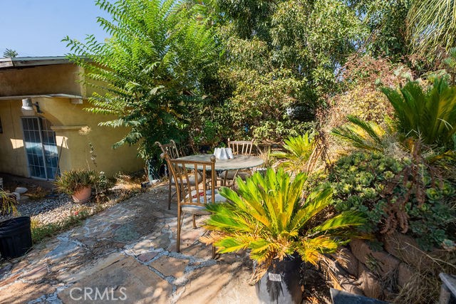 10915 Limonite Avenue Property Photo 41