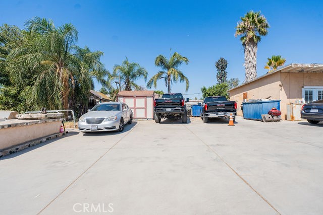 10915 Limonite Avenue Property Photo 42