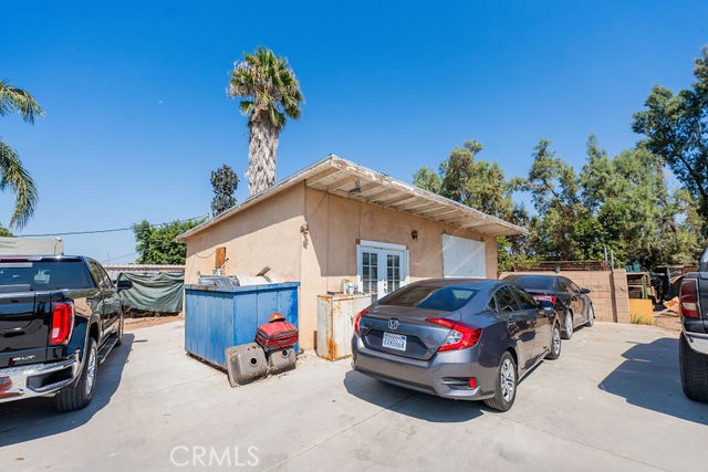 10915 Limonite Avenue Property Photo 43