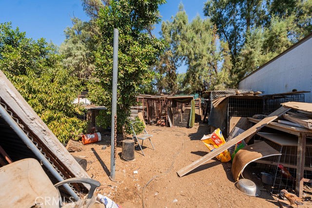 10915 Limonite Avenue Property Photo 46