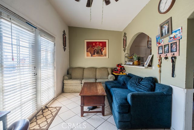 10915 Limonite Avenue Property Photo 47