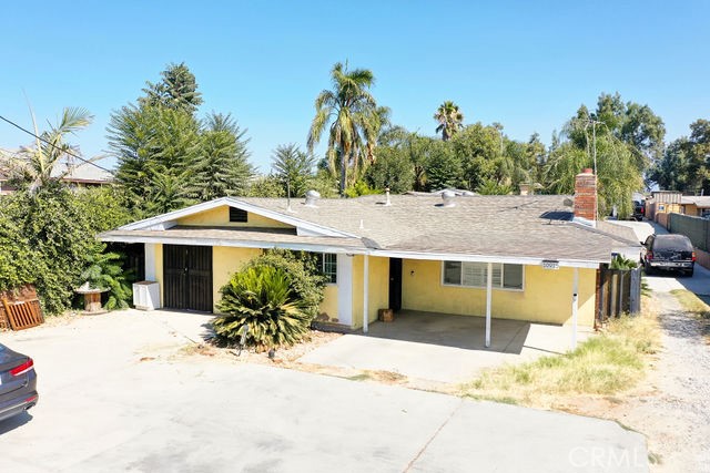10915 Limonite Avenue Property Photo 49