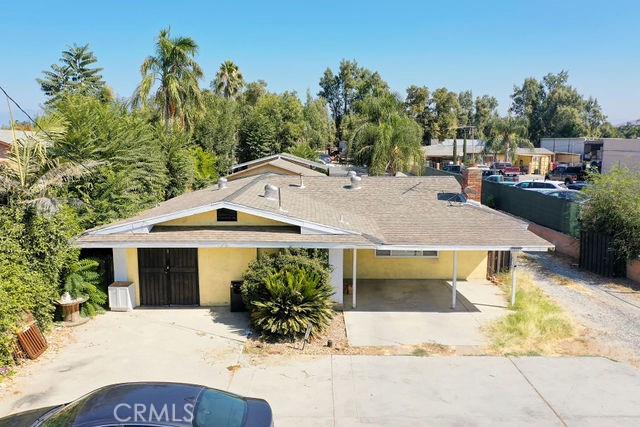 10915 Limonite Avenue Property Photo 50
