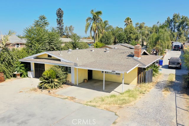 10915 Limonite Avenue Property Photo 51
