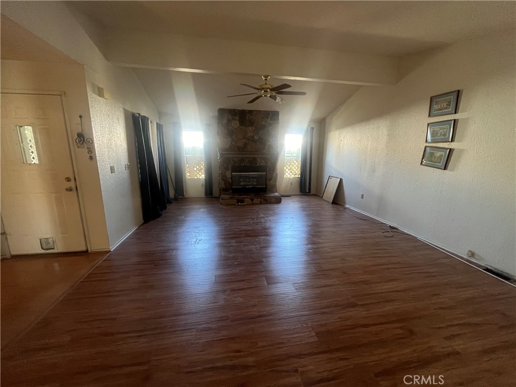 24600 Mountain Avenue 119 Property Photo 2