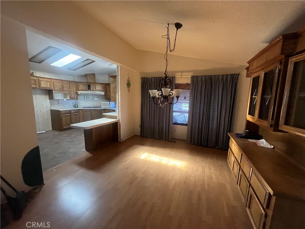 24600 Mountain Avenue 119 Property Photo 3