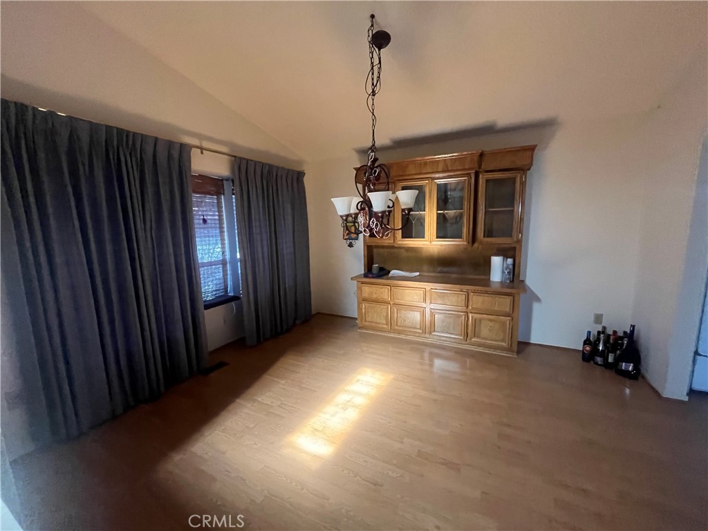 24600 Mountain Avenue 119 Property Photo 5