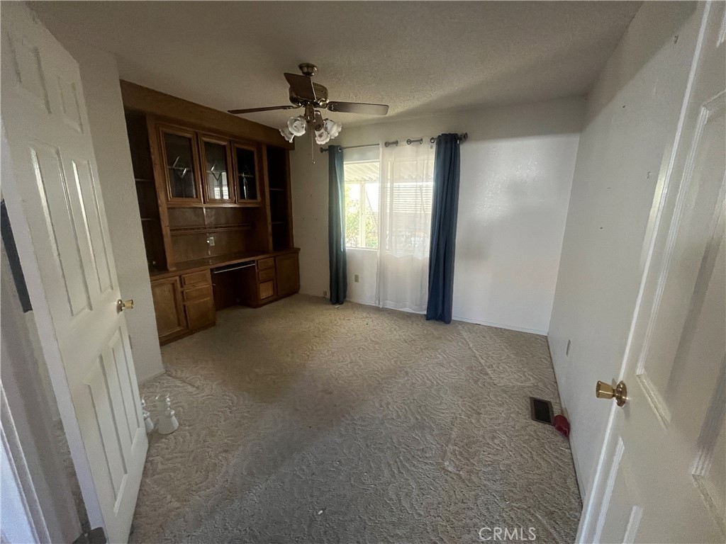 24600 Mountain Avenue 119 Property Photo 6