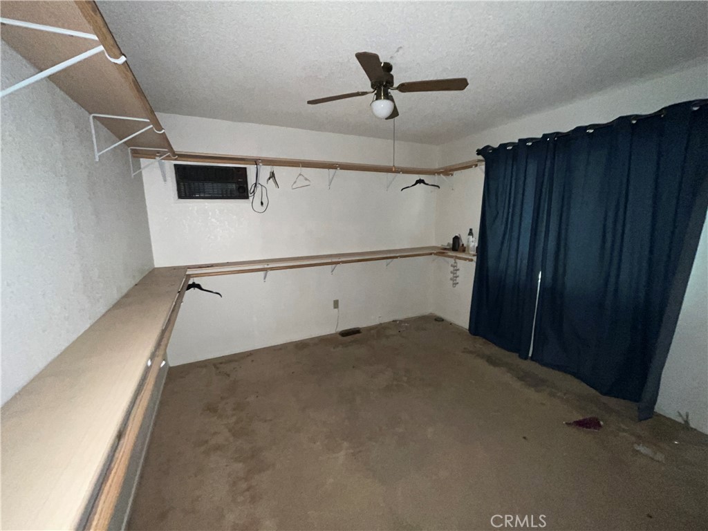 24600 Mountain Avenue 119 Property Photo 7