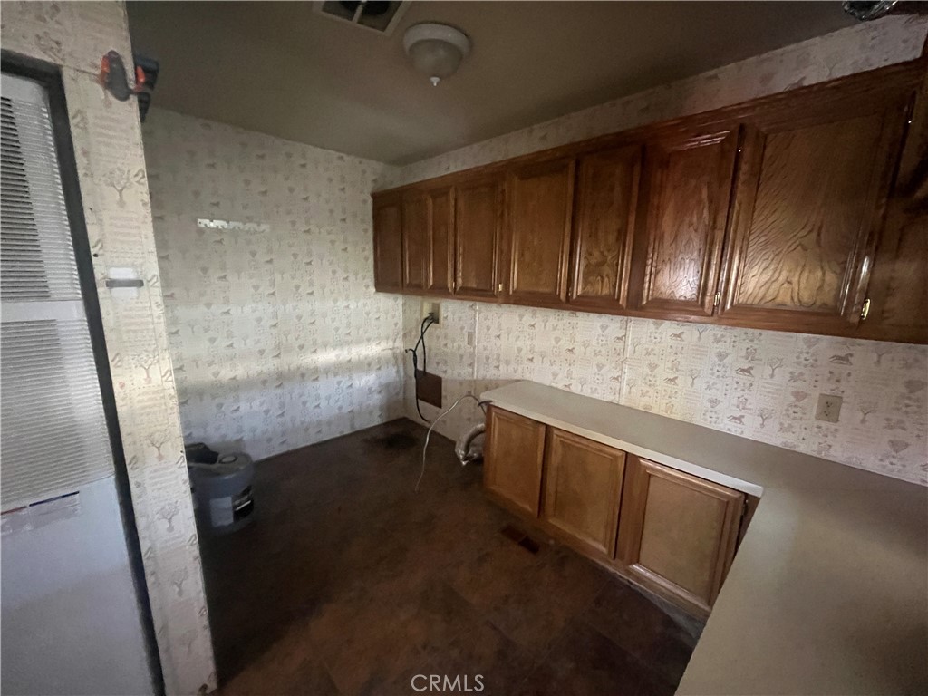 24600 Mountain Avenue 119 Property Photo 9