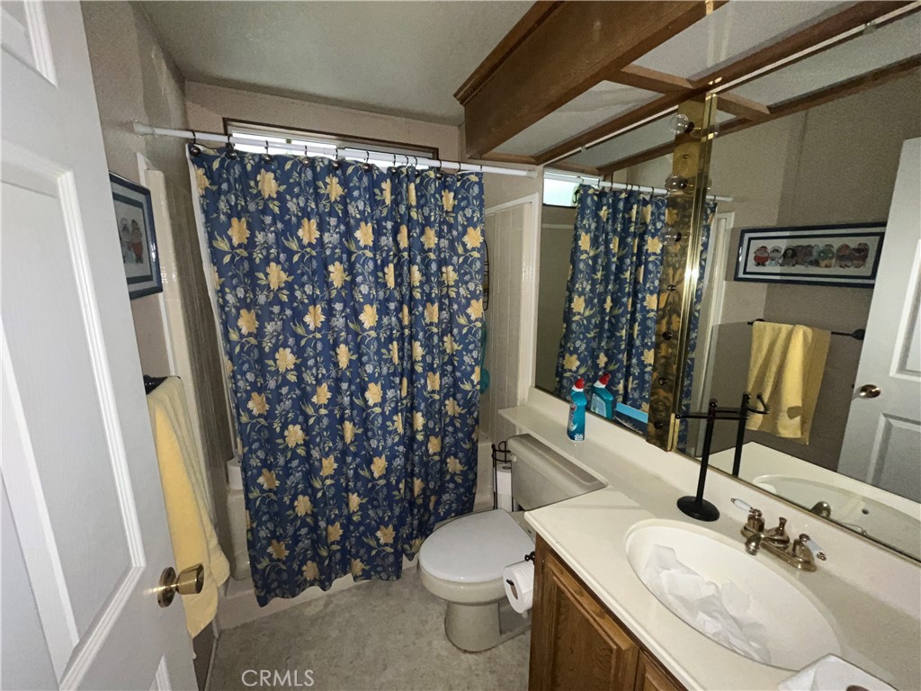 24600 Mountain Avenue 119 Property Photo 10