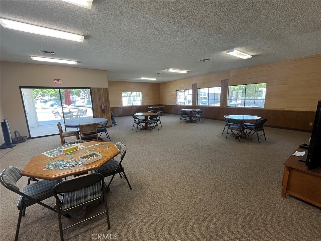 24600 Mountain Avenue 119 Property Photo 14