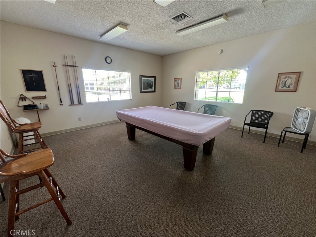 24600 Mountain Avenue 119 Property Photo 15