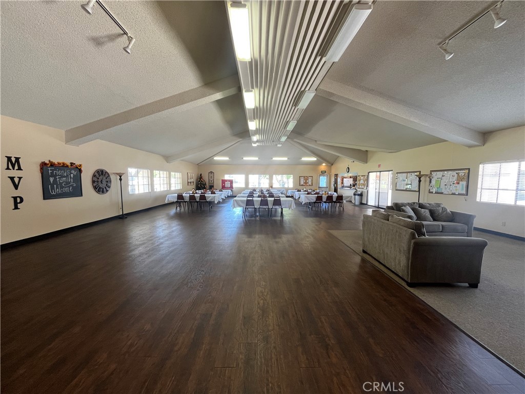24600 Mountain Avenue 119 Property Photo 16