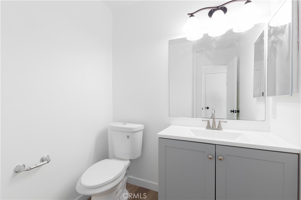1123 S 41st Street 15 Property Photo 10