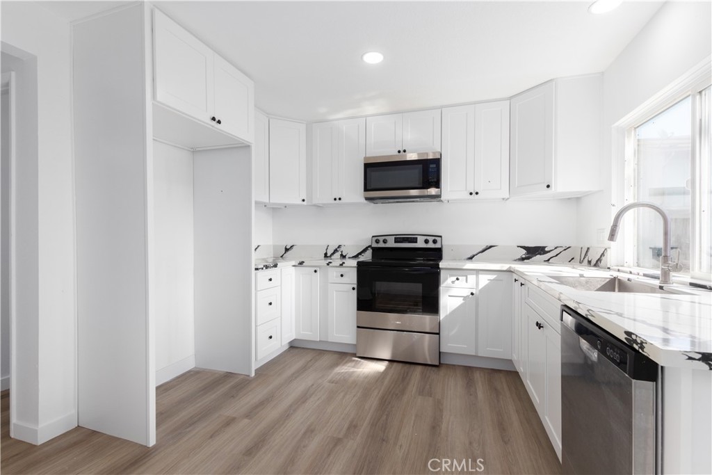 1123 S 41st Street 15 Property Photo 12