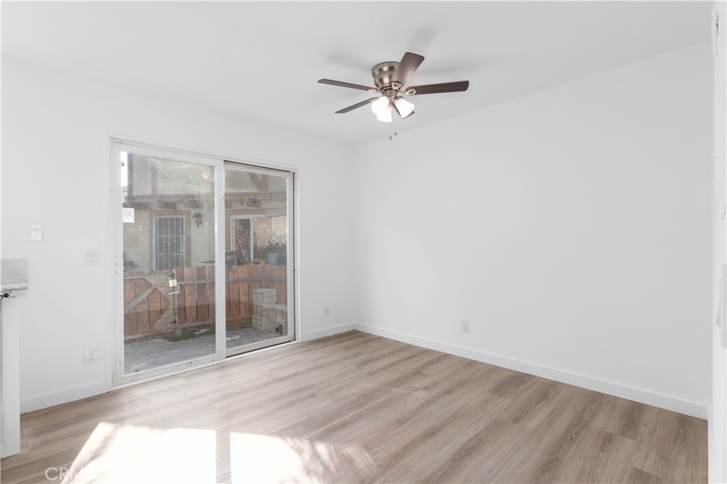 1123 S 41st Street 15 Property Photo 13