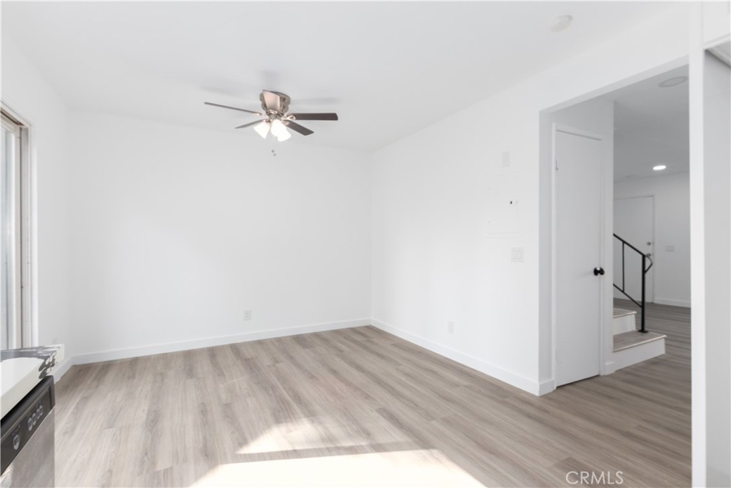 1123 S 41st Street 15 Property Photo 15