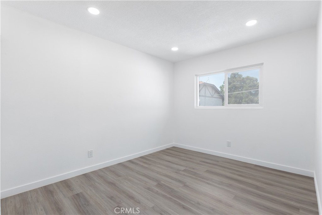 1123 S 41st Street 15 Property Photo 16