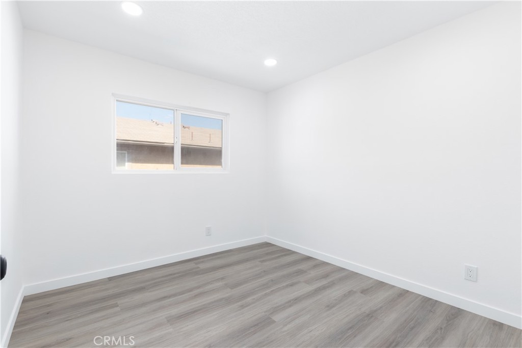 1123 S 41st Street 15 Property Photo 18