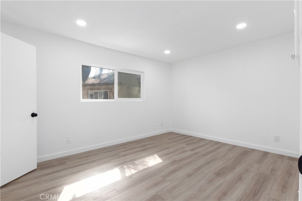 1123 S 41st Street 15 Property Photo 20