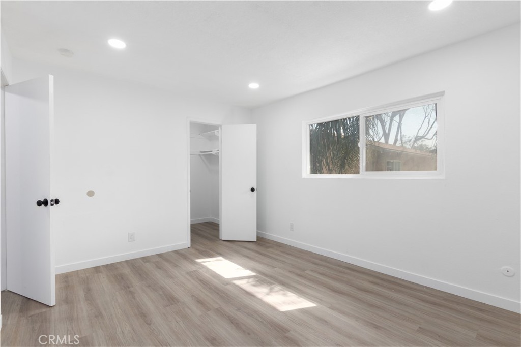 1123 S 41st Street 15 Property Photo 21