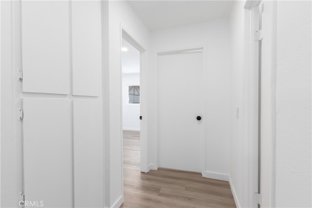 1123 S 41st Street 15 Property Photo 23