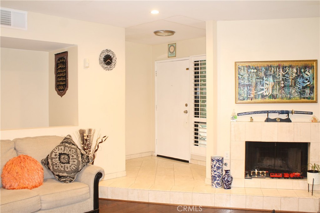 7904 Topanga Canyon Boulevard # 2 Property Photo 1