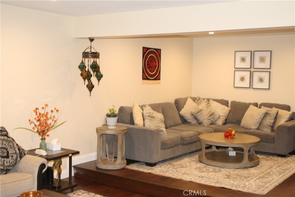 7904 Topanga Canyon Boulevard # 2 Property Photo 3