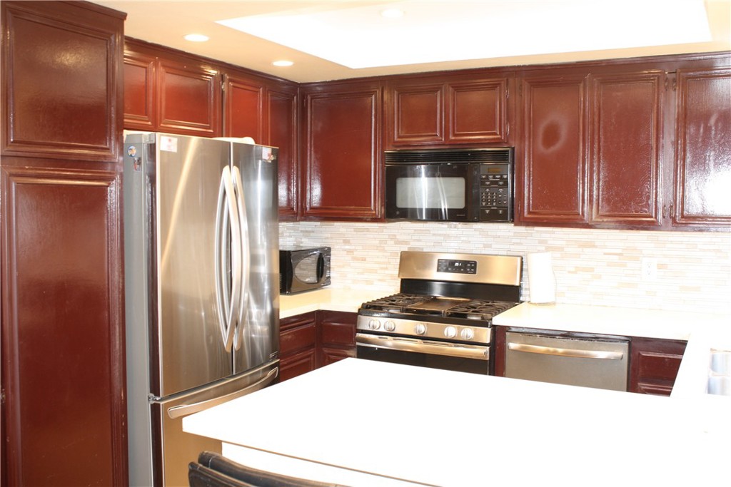 7904 Topanga Canyon Boulevard # 2 Property Photo 5