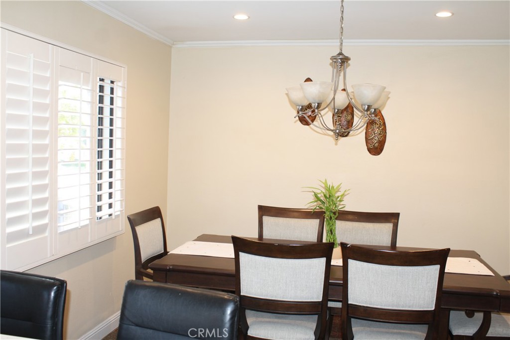 7904 Topanga Canyon Boulevard # 2 Property Photo 7