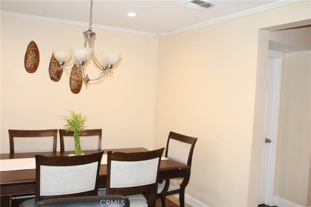 7904 Topanga Canyon Boulevard # 2 Property Photo 8