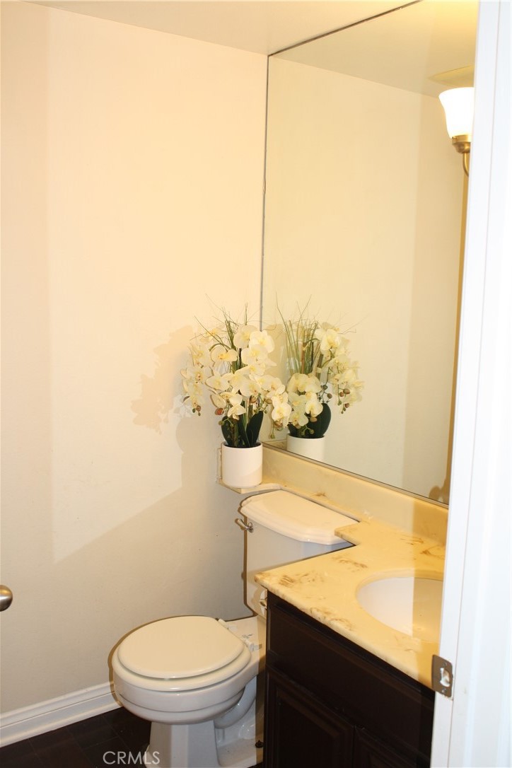7904 Topanga Canyon Boulevard # 2 Property Photo 10
