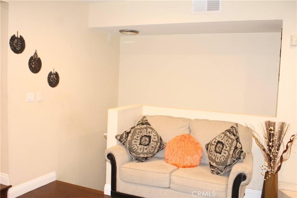 7904 Topanga Canyon Boulevard # 2 Property Photo 13