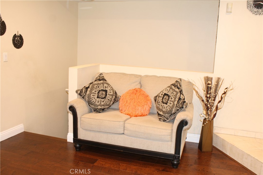 7904 Topanga Canyon Boulevard # 2 Property Photo 14