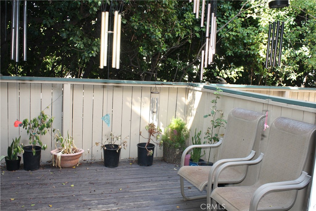 7904 Topanga Canyon Boulevard # 2 Property Photo 16