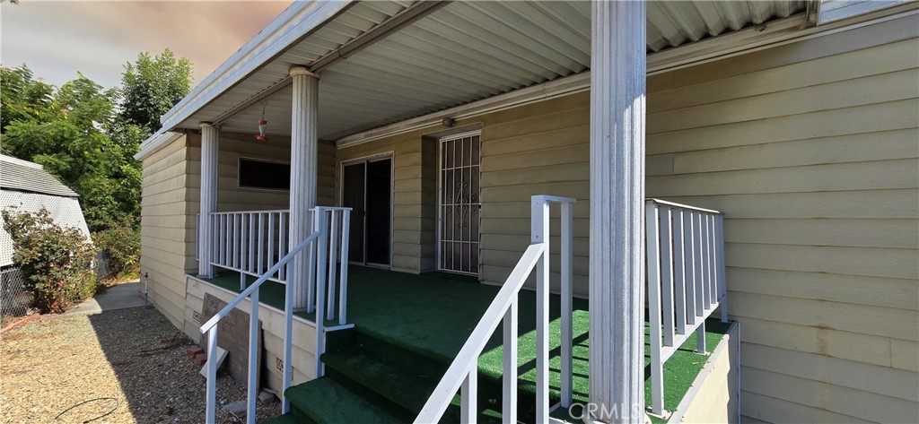 9391 California Avenue 80 Property Photo 4