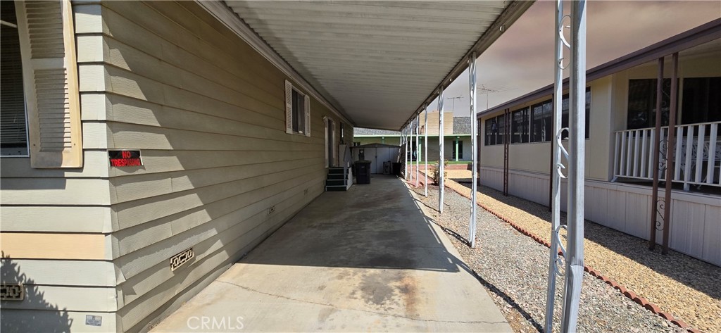 9391 California Avenue 80 Property Photo 5