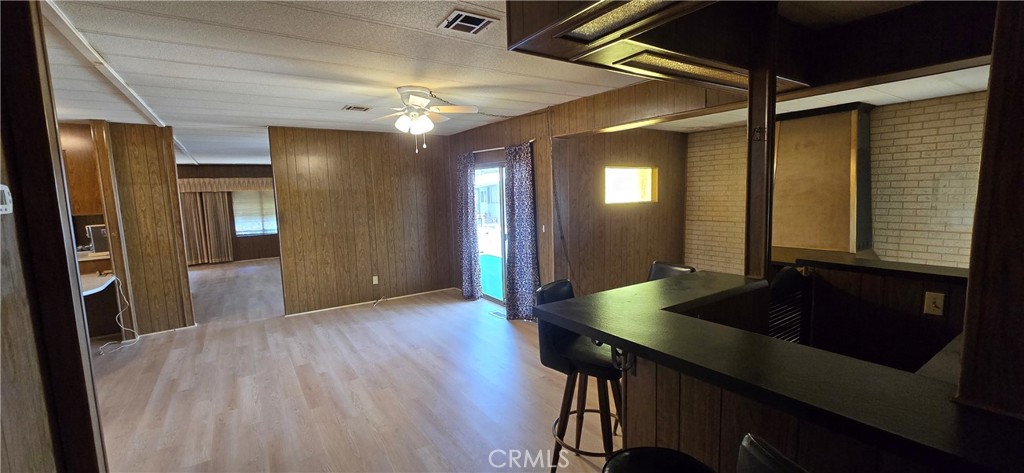 9391 California Avenue 80 Property Photo 14